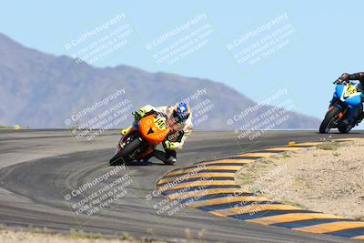 media/Apr-06-2024-CVMA (Sat) [[e845d64083]]/Race 10 Amateur Supersport Middleweight/